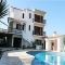 3 chambres � Quartiera