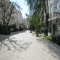 One bedrooms for let
