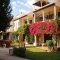 nice apartment lettings for your vacation