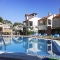 Nice vacation flat for let