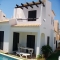 Fantastic flat in tourist complex!