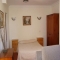 Studio to rent in Vilamoura, Portugal