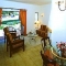 Prado villas