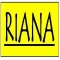 Riana