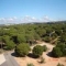 Apartment Rental Close to the Beach and a Golf Course