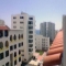 Apartment near the beach