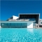 Apartment in Vilamoura