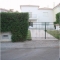 V4 perto da Quinta do Lago e Vale do Lobo