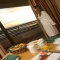 H�tels Vila Gal� Ampalius, Vilamoura