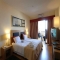H�tels Vila Gal� Marina, Vilamoura