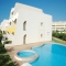 Accommodation in Private housing development Vilamoura