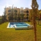 New Apartment close to the beach