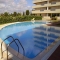 Luxury Vacation Rental