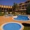 2 bedroom apartment to rent in Vilamoura.