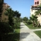 Appartement à jardines de Zahara à Zahara de los Atunes.