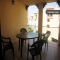 Appartement à jardines de Zahara à Zahara de los Atunes.