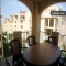 Appartement à jardines de Zahara à Zahara de los Atunes.