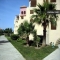 Appartement à jardines de Zahara à Zahara de los Atunes.