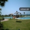Appartement � zahara de los Atunes, Almadraba Playa