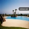 Fully furnished Flat for let
