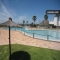 Appartement à Bahia de la Plata, Zahara de los Atunes