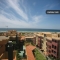 Appartement à Zahara de los Atunes, Résidence Mar de Plata.