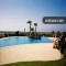 Appartement à la résidence Atlanterra Playa à Zahara de los Atunes
