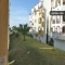 En premiere ligne de la plage