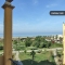 Seaview Apartment