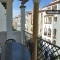 Flat in Zahara