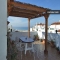 Flat with swimming pool