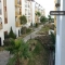 acc�s direct � la plage