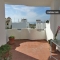 Lovely vacatino rental with 3 bedrooms