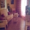 r�sidence touristique
