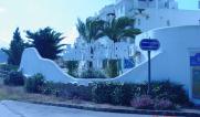 图像 Zahara de los Atunes | 