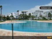  Zahara de los Atunes | 