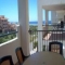Appartement � Zahara de los Atunes, Almadraba Playa