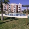 Appartement Atlanterra Costa