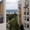 3 terrasses