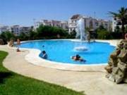  Zahara de los Atunes | 