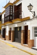  Zahara de los Atunes | 