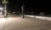  Zahara de los Atunes | 