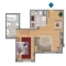 Apartamentos Rodriguez de C�rdoba