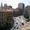 Avenida