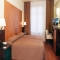 Hotel Catalonia Zaragoza Plaza, Zaragoza