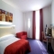 Hotel Express by Holiday Inn Zaragoza, Zaragoza