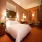 Hotel Palafox, Zaragoza
