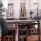 Husa Hotel Via Romana
