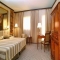 Hotel Meli� Zaragoza, Zaragoza