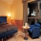 Hotel NH Ciudad de Zaragoza, Zaragoza
